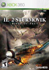 IL2 Sturmovik: Birds of Prey New