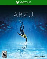 Abzu New
