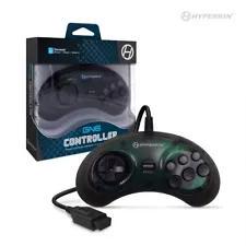 Hyperkin GN6 Controller New