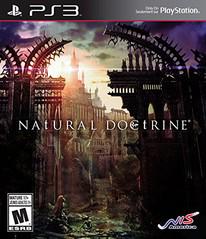 Natural Doctrine New