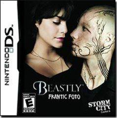Beastly Frantic Foto New