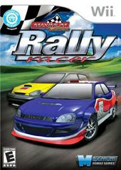 Maximum Racing: Rally Racer New