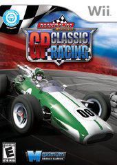 Maximum Racing: GP Classic Racing New