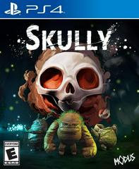 Skully New