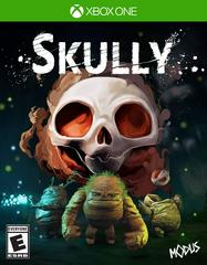 Skully New
