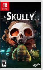 Skully New