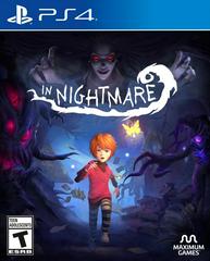 In Nightmare New
