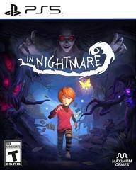 In Nightmare New