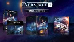 Everspace 2 [Stellar Edition] New