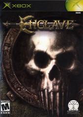 Enclave New