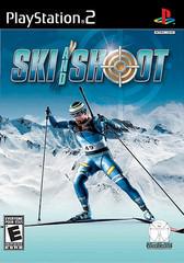 Ski and Shoot New