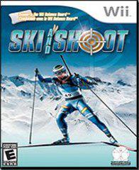 Ski and Shoot New