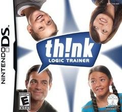 Think Logic Trainer New