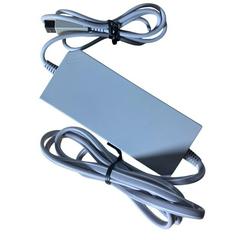 Wii AC Adapter New