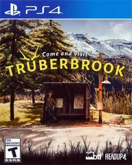 Truberbrook New