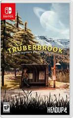 Truberbrook New