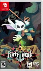 Flinthook New