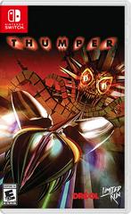 Thumper New