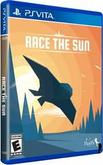 Race the Sun New