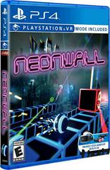 Neonwall New
