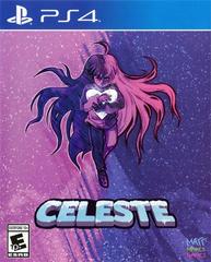 Celeste New