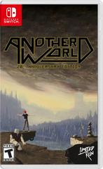Another World New
