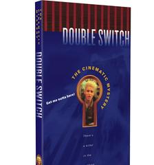 Double Switch Classic Edition New