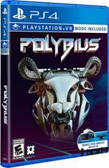 Polybius New
