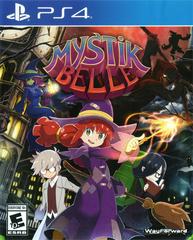 Mystik Belle New