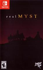 realMYST New