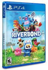 Riverbond New
