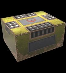 Quake [Ultimate Edition] New