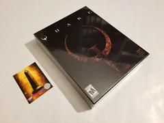 Quake [Deluxe Collectors Edition] New