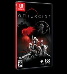 Othercide New