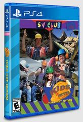 Kids on Site: Hard Hat Edition New