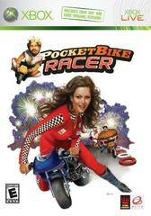 Pocketbike Racer New
