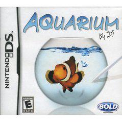 Aquarium New