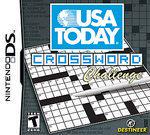 USA Today Crosswords New