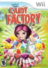 Candace Kanes Candy Factory New