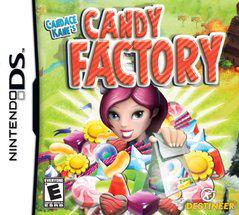 Candace Kanes Candy Factory New