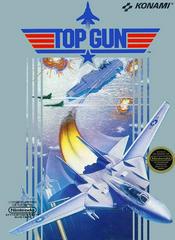 Top Gun New