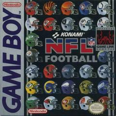 NFL Football New