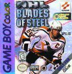 Blades of Steel 99 New