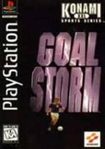 Goal Storm New