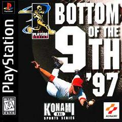 Bottom of the 9th 97 New