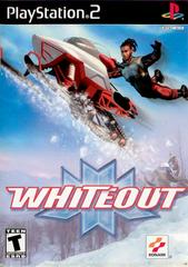 Whiteout New