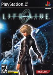 LifeLine New