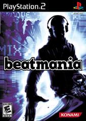 Beatmania New