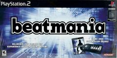 Beatmania Bundle New