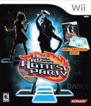 Dance Dance Revolution Hottest Party Bundle New